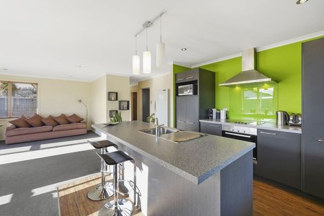 Photo of property in 4b Quail Close, Alexandra, 9320