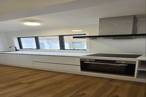 Photo of property in 15 Bowling Avenue, Epsom, Auckland, 1023