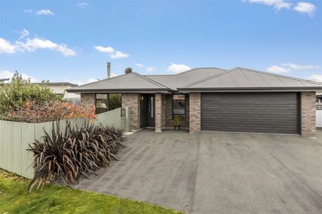 Photo of property in 10 Mcisaac Place, Renwick, 7204