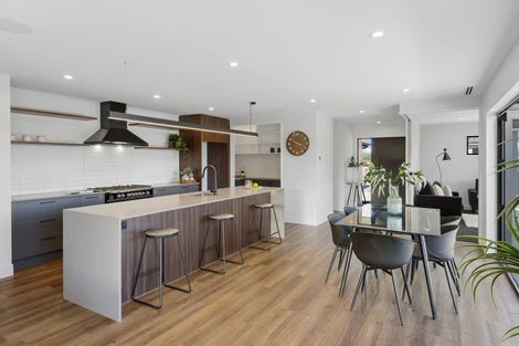 Photo of property in 7 Candlesticks Crescent, Lincoln, 7608