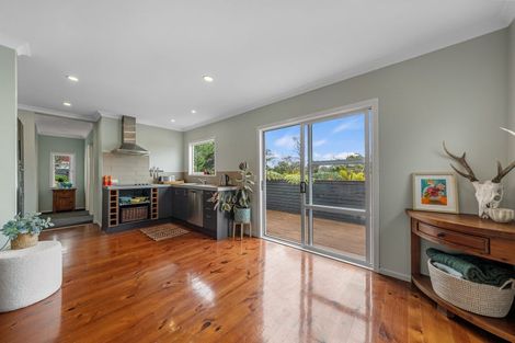 Photo of property in 76 Mcentee Road, Waitakere, Auckland, 0816