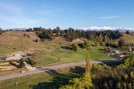 Photo of property in 99 Manuherikia Road, Alexandra, 9393