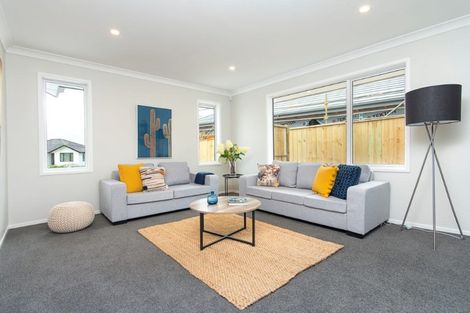 Photo of property in 24 Hitchen Road, Pokeno, 2402