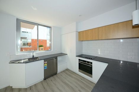 Photo of property in 5/127 Lichfield Street, Christchurch Central, Christchurch, 8011