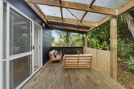 Photo of property in 108 Garbolino Road, Mangawhai, Kaiwaka, 0573
