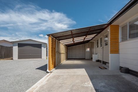 Photo of property in 8b Buick Street, Redwoodtown, Blenheim, 7201