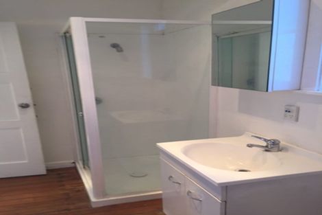 Photo of property in 158 Cockayne Road, Ngaio, Wellington, 6035