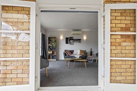 Photo of property in 17 Kiwi Street, Springfield, Rotorua, 3015