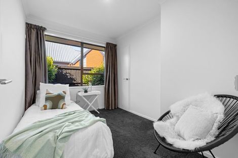 Photo of property in 29 Anglesea Avenue, Parklands, Christchurch, 8083