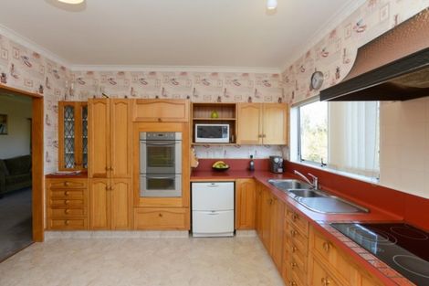 Photo of property in 14 Hunters Hill, Havelock North, 4130