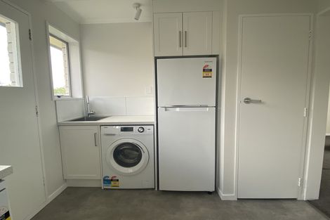 Photo of property in 23a Erin Street, Hokowhitu, Palmerston North, 4410