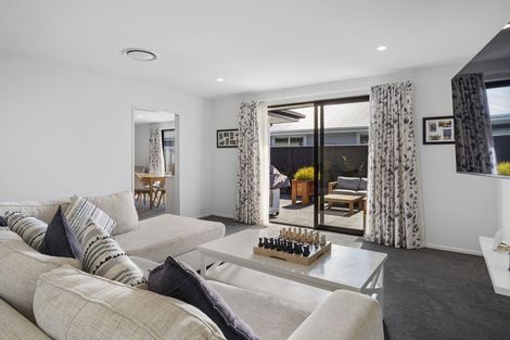 Photo of property in 5 Tuaki Street, Pegasus, 7612