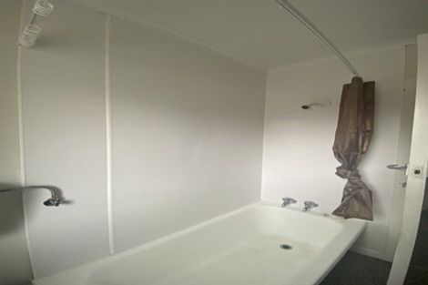 Photo of property in 4/91 Lewis Street, Gladstone, Invercargill, 9810