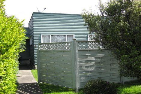 Photo of property in 4b Motueka Street, Nelson South, Nelson, 7010