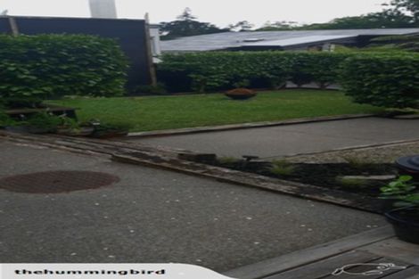 Photo of property in 2a Fowlers Avenue, Frankton, Hamilton, 3204