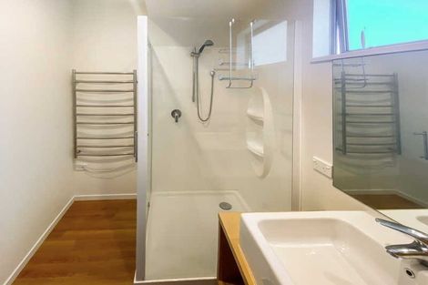 Photo of property in 62 Fairfield Avenue, Addington, Christchurch, 8024