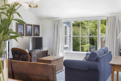 Photo of property in 211 Summerhill Road, Cust, Rangiora, 7471