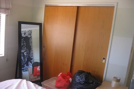 Photo of property in 2/38 Porutu Street, Fairfield, Lower Hutt, 5011