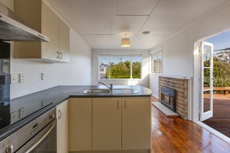 Photo of property in 2382 Takapau Road, Waipukurau, 4200