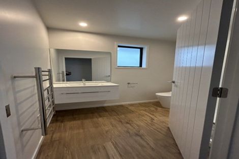 Photo of property in 144 Ward Street, Cobden, Greymouth, 7802