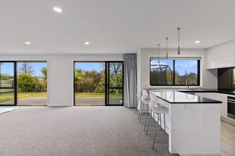 Photo of property in 13 Saint Pats Grove, Nukuhau, Taupo, 3330