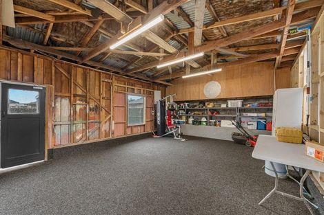 Photo of property in 43 Huia Street, Taumarunui, 3920