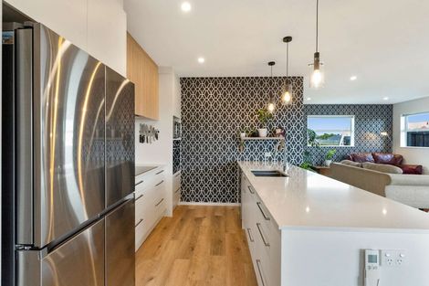 Photo of property in 20 Pelham Place, Lincoln, 7608