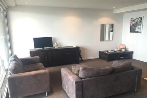 Photo of property in 205c/14 West Quay, Ahuriri, Napier, 4110