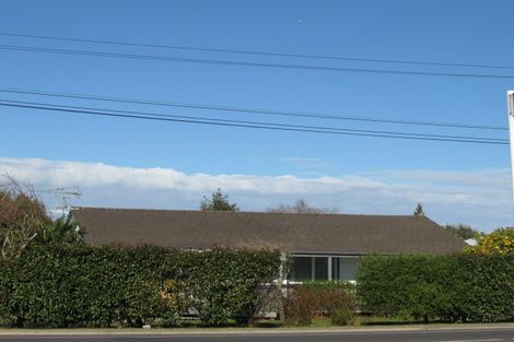 Photo of property in 135 Whatawhata Road, Dinsdale, Hamilton, 3204