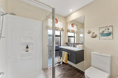 Photo of property in 33 Greenaway Street, Halswell, Christchurch, 8025