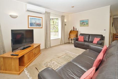 Photo of property in 20 Kendall Place, Flagstaff, Hamilton, 3210