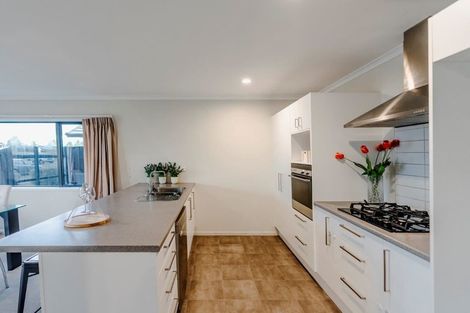 Photo of property in 3 Lightbody Lane, Wigram, Christchurch, 8042