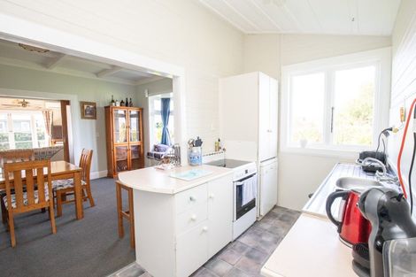 Photo of property in 61b Pipiroa Road, Ngatea, 3503