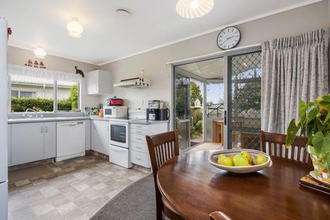 Photo of property in 26a Carisbrooke Street, Katikati, 3129