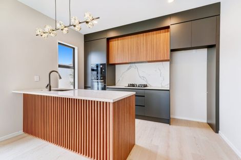 Photo of property in 40 Allington Road, Massey, Auckland, 0614