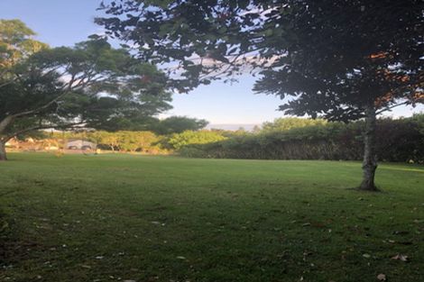 Photo of property in 97 Polo Prince Drive, Totara Park, Manurewa, 2576