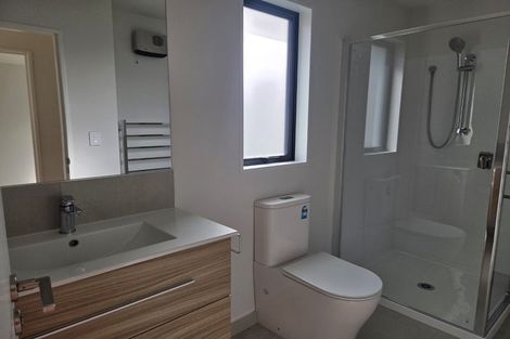 Photo of property in 20 Ashfield Place, Ilam, Christchurch, 8041