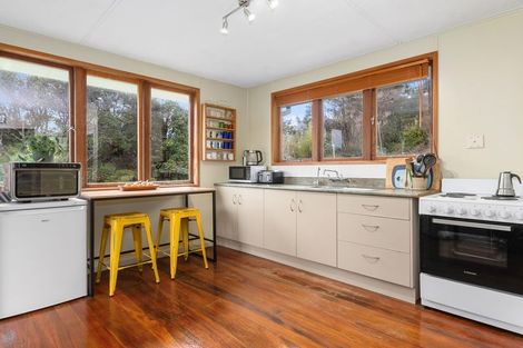 Photo of property in 38 Paranui Valley Road, Tikipunga, Whangarei, 0112