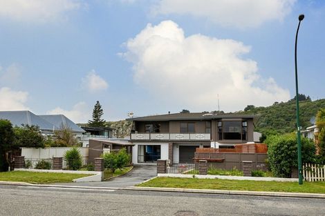 Photo of property in 3 Ramsgate Street, Kaikoura, 7300