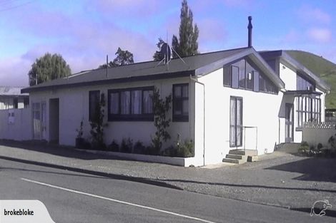 Photo of property in 38 Mccaughan Street, Browns, Winton, 9781