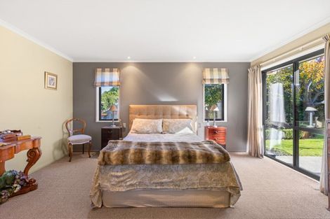 Photo of property in 27 Magnolia Drive, Springlands, Blenheim, 7201