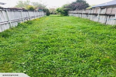 Photo of property in 104 Saint James Drive, Huntington, Hamilton, 3210