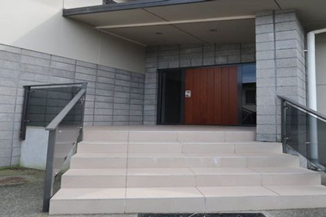 Photo of property in 359 Taylor Avenue, Te Awamutu, 3800