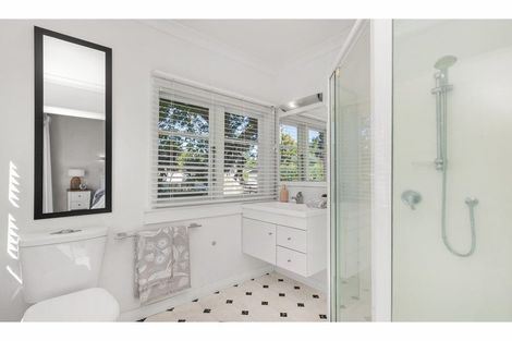 Photo of property in 46 Spencer Street, Leamington, Cambridge, 3432