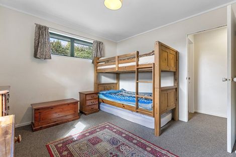 Photo of property in 114 Kairua Road, Kairua, Tauranga, 3175