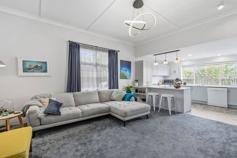 Photo of property in 119 Mary Street, Richmond, Invercargill, 9810