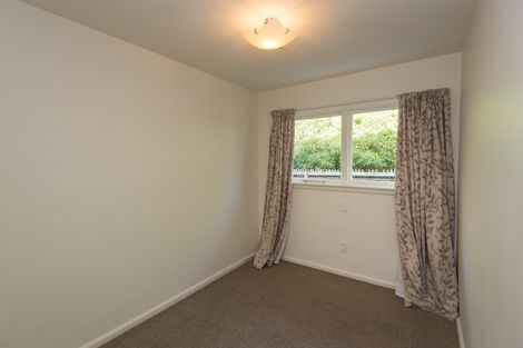 Photo of property in 4/19 Repton Street, Merivale, Christchurch, 8014