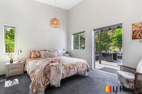 Photo of property in 61 Gearon Road, Mauku, Waiuku, 2681