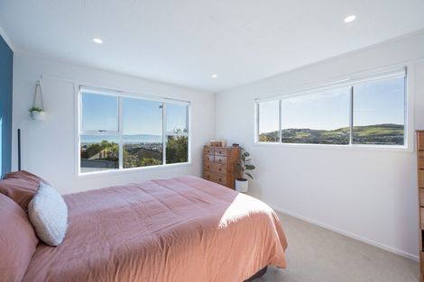 Photo of property in 68 Waterhouse Street, Enner Glynn, Nelson, 7011