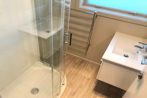 Photo of property in 4 Grigg Place, Hillmorton, Christchurch, 8025